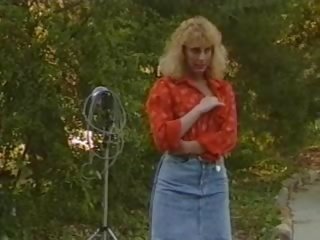 Stephanie Rage Long Nails Vid, Free Hardcore xxx video clip c9