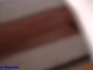 Coreano fatto in casa: gratis gratis nuovo fatto in casa hd sesso clip video aa