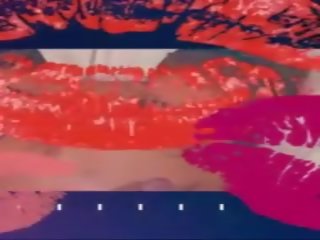 Wolfie Presents Big Ol' Titties Compilation: Free xxx clip 45