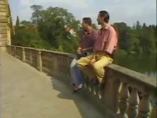 Weltklasse Arsche: Free Anal porn movie film dd