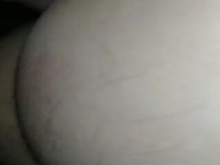 Omg: Free a MILF & Hairy Amateurs sex clip mov video d4