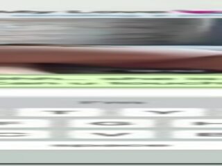 Paroháč sexwife sexting &vert; setkání s lassie v hotelu