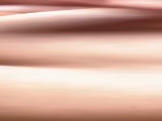 Shasha Tops in POV