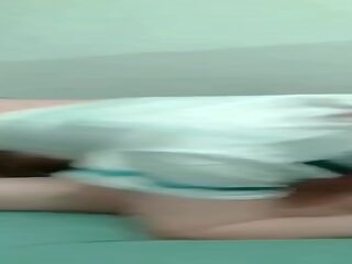 Asiatico amatoriale 38: gratis xxx canale mobile hd sesso film film 14