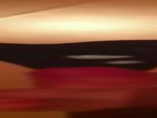 Pagbuga ng tamod sa panti pananamod pagtitipon 68 cumpilation: malaswa klip 56