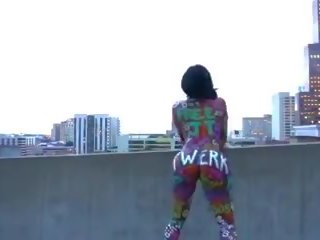 Itsbosstec publiko twerk, Libre twerk xxx pagtatalik klip a7