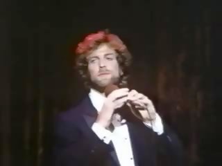 Signore notte 1980: gratis gratis 1980 sporco clip clip b2