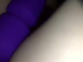 Shared bojo by multiple guys, free mobile bojo x rated clip video 05