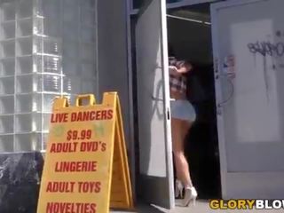 Hot silit perek jasmine jae takes bbc - rednecks