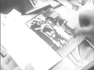 Cookie 1966 trailer: mugt trailers sikiş clip video fb