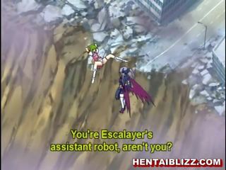 Goddess multik gets fingered her soçniý amjagaz