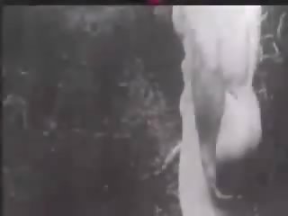 Makaluma may sapat na gulang klip archive - hard095, Libre Libre makaluma xxx pelikula film c8