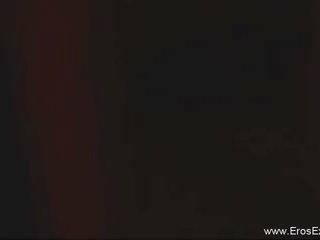 Explore The Depth Of sex video