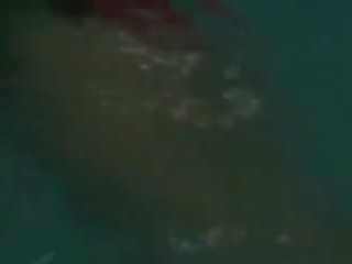 Japoneze swimsuits qij, falas adoleshent seks film mov vid db