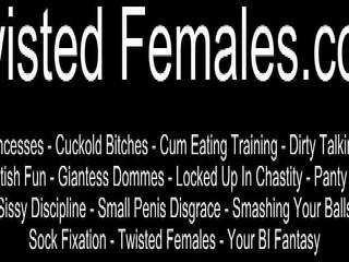 Good Luck Getting out of My Unbreakable Chokehold: adult video 9e