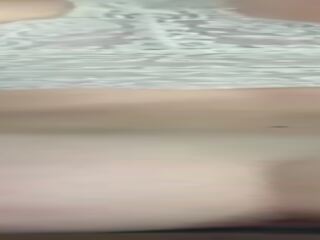 Pounded by bbc: mugt assparade hd sikiş clip 7b