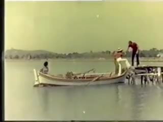 Figen han - atesli sikisen yosma - tarik simsek: sporco video vid d0