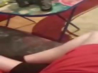 Hatun keyfi: volný 60 fps x jmenovitý klip film video 96
