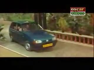 Mallu: adolescent droçit etmek & göte sikişmek kirli movie clip d9