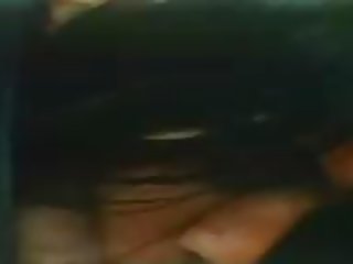 来 飞 同 我们: 移动 来 高清晰度 x 额定 电影 vid 11