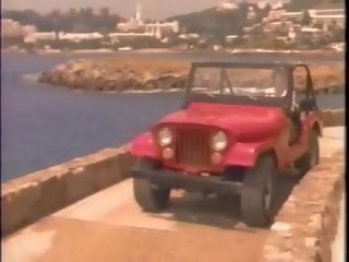 Parajsë 1993