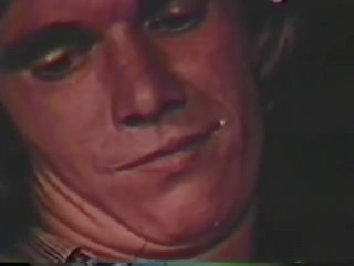 The Tongue: Free Vintage & Blowjob x rated clip show b7