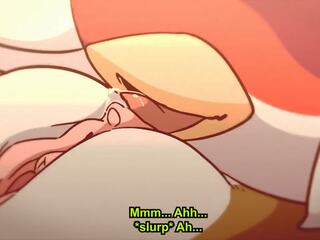 Lizhi's Soft Victory: Free Youjiz Mobile HD porn clip 76