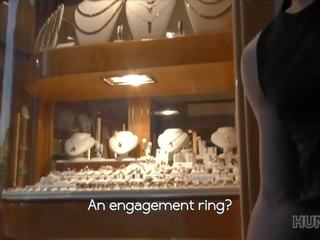 Hunt4k 成人 电影 为 engagement 环, 自由 挑 向上 高清晰度 x 额定 电影 节目 24