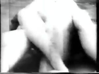 Makaluma malaswa video archive - hard081, Libre inang kaakit-akit x sa turing klip 9b