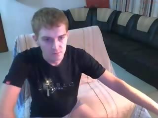 Cb Asian: Free Teen & Asian CFNM adult clip show de