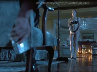 Jamie sottovento curtis - vero bugie, gratis non nuda hd adulti film ca
