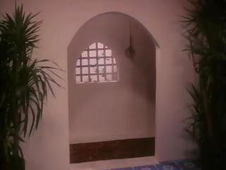 1001 tempting nights - the erteki of scheherazade 1982.