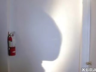 스튜어디스 엄마는 내가 엿 싶습니다 이다 an 전화 소녀 딸 으로 잘 과 그녀 잤어요 많이