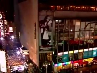 Britney spears fukanje extraordinary na faza, brezplačno x ocenjeno film cb