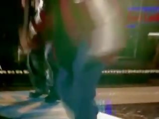 Britney speere ficken extraordinary auf bühne, kostenlos x nenn film cb