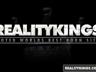 Realitykings - grande naturali - julie kay mick blu serena