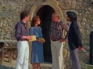 Prantsuse armastus 1979: tasuta koos armastus seks film video 6f