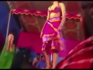 Hubo't hubad indiyano sayaw: indiyano bago xxx pagtatalik klip mov 7b