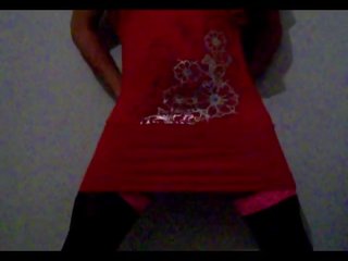 Webcam mov