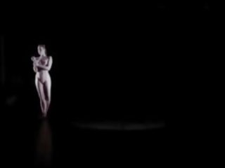 Naked dance: naked amérika dad dhuwur definisi bayan video show film 3b