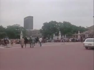 Happy holidays - 1978, mugt xnxx happy ulylar uçin clip 58