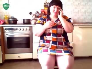 Ukrainaly faty webmodel dianaseksioo, sikiş 7e