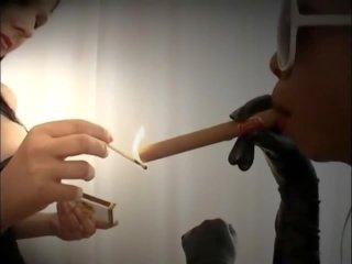 Sederona sogni: gratis sadomaso adulti video video a7
