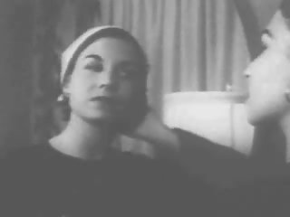 Retro ulylar uçin clip archive - hard046, mugt ewropaly x rated film vid 83