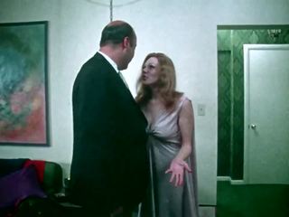 Tüm aldatılan hustler 2k - 1972, ücretsiz yarışma kaza xxx video 13