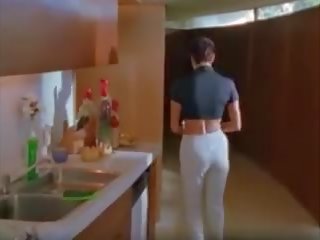 Word of Mouth 1999: Free Mouth sex movie film 41