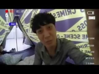Korea03: percuma warga korea x rated video 4f
