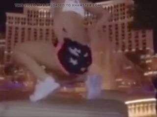 Rump Shaker: Free 60 FPS HD porn film 6d
