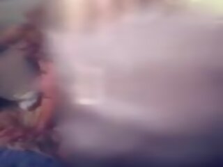 I Compile it just Like that V4, Free Just adult video show 2e