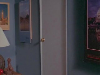 Leon Gucci Classics: Gucci Xxx HD xxx movie show 73